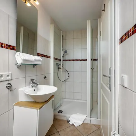 Haushaelfte Suederhafen *