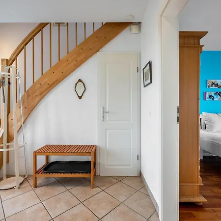 Haushaelfte Suederhafen *